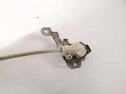 Schließzylinder Honda CR-V, III 2006.06 - 2010.06 Gebraucht,