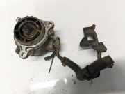 Unterdruckpumpe Vacuumpumpe Bremsanlage Mazda 6, 2002.06 - 2007.08 RF5C18G00,X2T58172 a40502