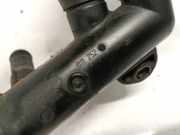 Kühlmittelrohrleitung Volvo V50, 2007.05 - 2012.01 9647768980,011252