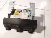 Radio Honda Accord, 2003.02 - 2005.09 39050sefg120m1, 39050-sef-g120-m1