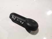 Innenausstattung Ford S-Max, 2006.05 - 2014 8910029060,