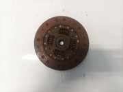 Kupplungsscheibe Opel Zafira, A 2003.11 - 2005.06 facelift 64816,57709