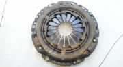 Druckplatte Kupplungsdruckplatte Toyota Avensis, II 2003.04 - 2006.03 123037110,