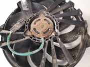 Kühlerlüfter Lüftermotor Peugeot Partner, I 2003.01 - 2009.06 facelift Gebraucht,