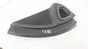 Lautsprecher Mercedes-Benz ML, W164 2009.07 - 2011.06 facelift A1647201670,302058