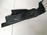 Schwellerverkleidung - Hinten Linke Ford Mondeo, 2007.03 - 2013.06 7s71a13245, 7s71-a13245