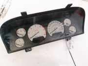 Tachometer Jeep Grand Cherokee, II 1999.01 - 2004.12 56042943AH,CR0022008M0C0