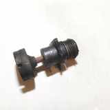 Riemenscheibe für Generator Ford Focus, 2004.11 - 2008.06 Gebraucht ,