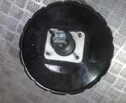 Bremskraftverst?rker Hyundai i20, 2008.08 - 2014 585001J700,58500-1J700
