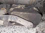 Ölkühler Audi A6, C6 2005.01 - 2008.10 Gebraucht,