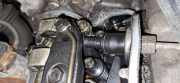 Einspritzdüse Mazda 626, 1997.04 - 2002.10 Gebraucht,