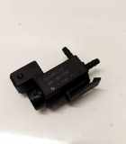Druckwandler Abgassteuerung BMW 7-Series, E38 1994.10 - 2001.11 72234100,72234100 1 742 712 1742712 7.22341.00