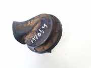 Hupe Opel Vectra, B 2000.09 - 2002.04 facelift e120009,