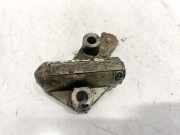 Gleitschiene Steuerkette Volkswagen Golf Plus, 2005.01 - 2008.05 03c109507, BLF