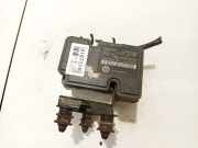 Abs Pumpe Hydraulikblock Seat Toledo, 2004.10 - 2009.05 1k0907379p,10097003153
