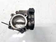 Drosselklappe Mercedes-Benz W251 2005 - 2011 A6420900270, 0281002894