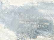 Sto?stangentr?ger hinten Hyundai i30 2007 - 2012 866312l000,