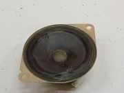 Lautsprecher Ford Galaxy, Mk III 2006.04 - 2010.06 Gebraucht,