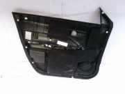 T?rverkleidung - Vorne Rechts Suzuki Vitara, IV 2015.06 - 2019.06 8307954p40an5,156358171201 0094250e