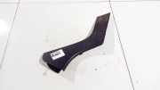 Innenausstattung Opel Insignia A, 2008.01 - 2013.01 13242854,0012545022