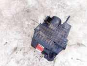 Luftfilterkasten Citroen C4 Picasso, I 2006.01 - 2013.06 9653388980, 9657982380