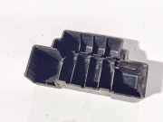 Innenausstattung Citroen C4, I 2008.06 - 2010.01 facelift 13129783,743383-00