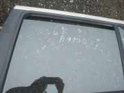 Seitenscheibe - Hinten Linke Hyundai Santa Fe, 2006.03 - 2012.09 AS2,