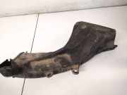 Schlauch für Luftversorgung Lexus GS, III 2005.06 - 2007.06 5320930270,5328630050