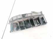 Stoßstangenhalter - Hinten Rechts Audi A3, 8L 1996.09 - 2000.10 8L0807378A,