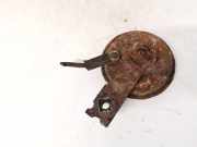 Hupe Mazda Premacy, 1999.01 - 2005.03 Gebraucht,