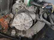 Unterdruckpumpe Vacuumpumpe Bremsanlage Mazda Premacy, 1999.01 - 2005.03 rf2a18600a,x2t58171 9z18