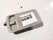 Innenraumleuchte Toyota Corolla, 2004.02 - 2007.02 facelift Gebraucht,