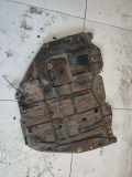 Motor-/Unterfahrschutz vorne Honda FR-V, 2004.08 - 2009.12 Gebraucht,