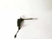 Sensor Innentemperatur Audi A4, B8 2007.11 - 2015.06 6q0820539,