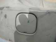 Abdeckung Abschlepphaken - Hinten Renault Scenic, II 2006.06 - 2009.02 facelift Gebraucht,