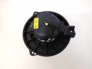 Gebläsemotor Opel Antara, 2006.01 - 2010.08 7E201,C100RHD