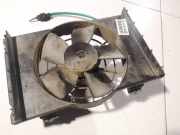 Kühlerlüfter Lüftermotor Fiat Ducato, 1994.03 - 2002.04 040648010, 90225