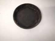 Blende Scheinwerfer - Vorne Volkswagen Passat, B3 1988.03 - 1993.07 191412359B,191412359B