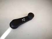 Fensterkurbel Skoda Roomster, I 2006.01 - 2010.05 1h0837581d,