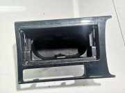 Handschuhfach Mazda 6, 2007.08 - 2012.12 gs1d64361,gs1d-64361