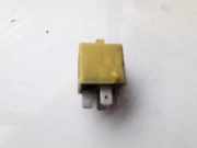 Relais Honda Accord, 1993.10 - 1997.12 YWD10027,