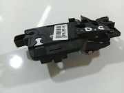 Türinnengriff - Hinten Rechts Ford Mondeo, 2007.03 - 2013.06 6M21U22600, 6M21-U22600 7S71-A22600 BS71-A22600 7S71A22600 BS71A22600