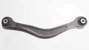 Lenker (Quer- L?ngs- Schr?g) - Hinten Linke Mercedes-Benz W220, 1998.10 - 2005.08 a2203521105,