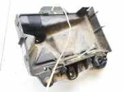 Batteriekasten Skoda Roomster, I 2006.01 - 2010.05 6R0915331,6R0915331