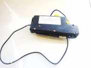 Airbag Sitz Volkswagen Passat, B5+ 2000.11 - 2005.05 3b0880239k, AUF