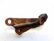 Motorhalterung und Getriebe (Motorhalterung) Honda FR-V, 2004.08 - 2009.12 Gebraucht,