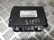 Steuergerät Einparkhilfe Mercedes-Benz W203, 2000.05 - 2004.02 A2095450032,0263004026