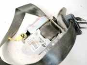 Sicherheitsgurt - Vorne Linke Hyundai Santa Fe, 2006.03 - 2012.09 888702b200wk,88870-2b200wk