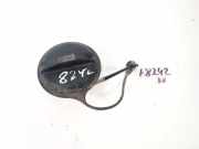 Tankverschluss Ford Mondeo, 1996.09 - 2000.11 Gebraucht,
