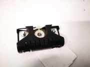 Antenne Verstärker Audi A8, D4 2009.11 - 2017.12 4H0035570A,4H0035570A 920203003